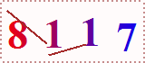 ͼ֤