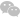 ballbet(й)ɭ