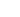 ballbet(й)ɭ