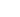 ballbet(й)ɭ