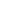 ballbet(й)ɭ