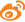 ballbet(й)ɭ