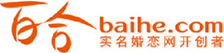 ballbet(й)ɭ
