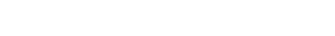 ɭballbet